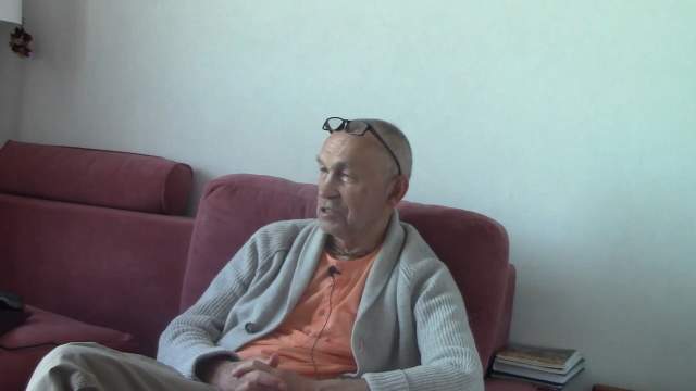 что говорят в народе что говорят в народе